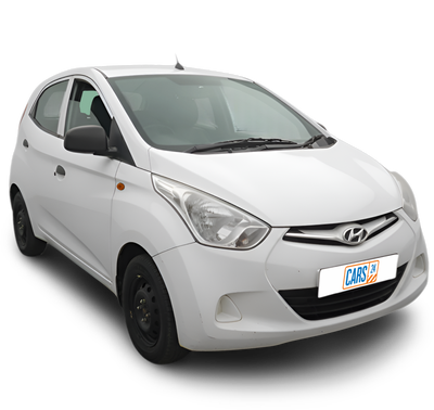 Hyundai Eon-img